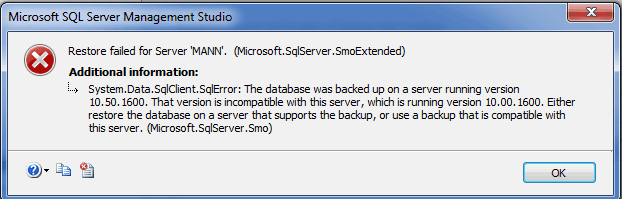 database_restore_error