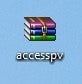 access-passview