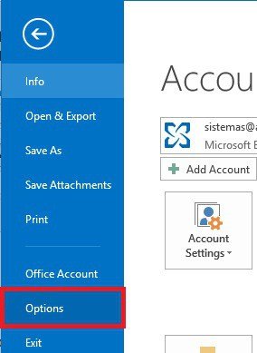 outlook-2013-options