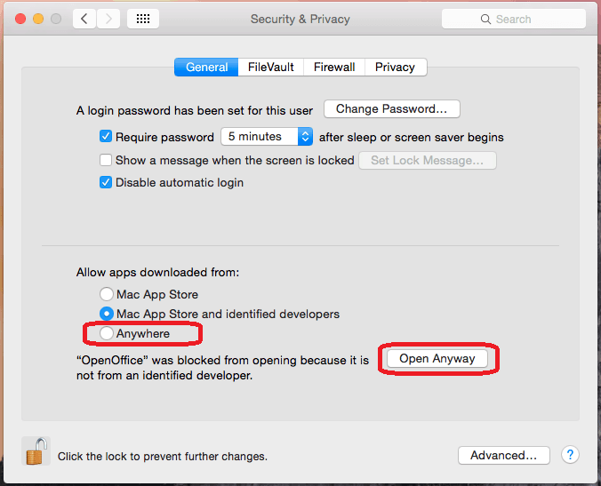 change-allow-apps-to-anywhere