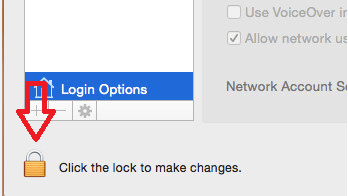 click-the-lock-to-make-changes