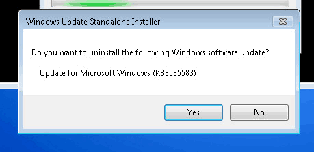 i-dont-want-windows-10-desinstalar-actualizacion