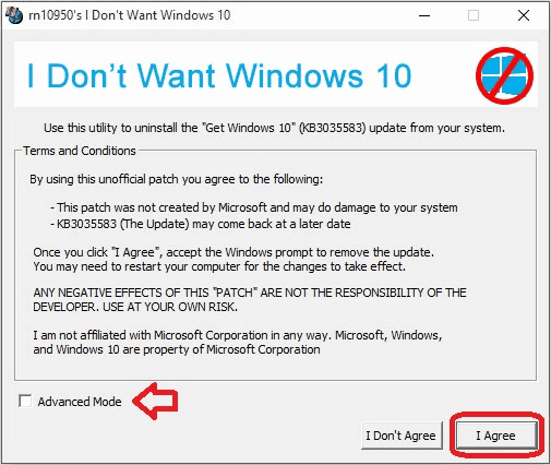 i-dont-want-windows-10-principal