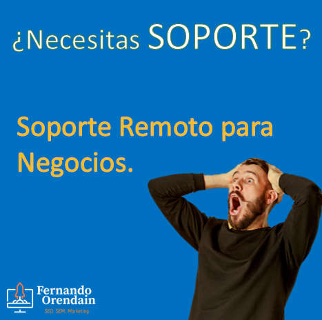 Soporte Para Negocios Idse Soporte Para Negocios Idse