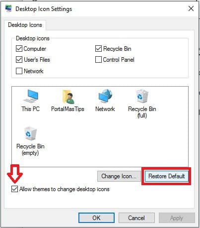 explorador-de-windows-solicion-1-desktop-settings