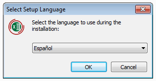 Herramienta de restauración de Microsoft Excel