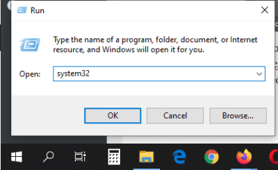 abrir cmd como administrador - Crear Acceso directo abrir cmd como administrador - Crear Acceso directo
