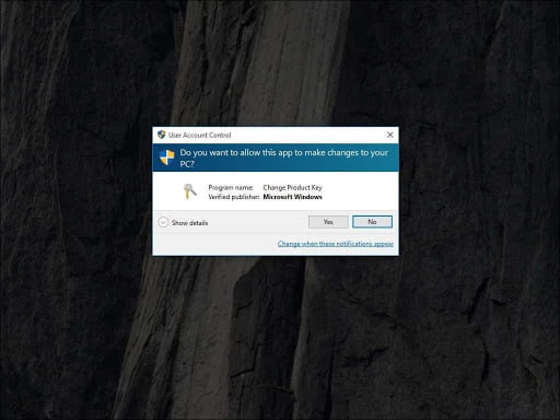 actualizar windows 10 pro paso a paso 4