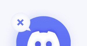 discord 1