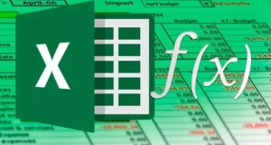 Fórmula Excel si la celda contiene