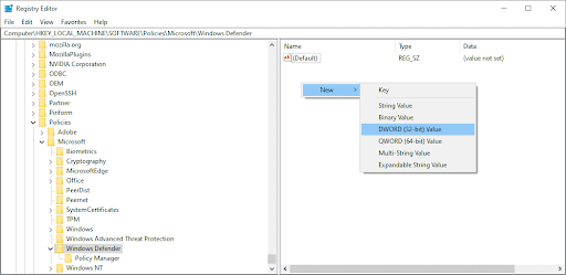 msmpeng consume mucho cpu 11