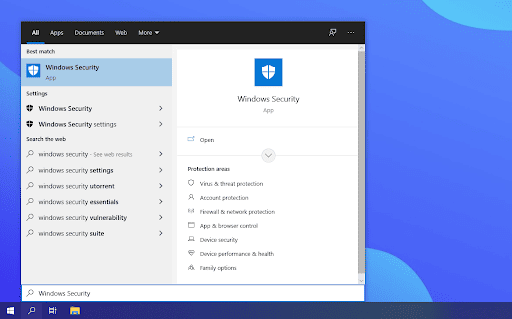 msmpeng consume mucho cpu 2