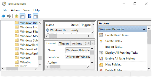 msmpeng consume mucho cpu 6