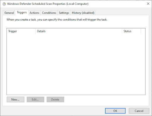 msmpeng consume mucho cpu 8