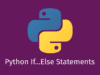 Bash if elif else Statement: Un Tutorial Completo bash if elif else statement
