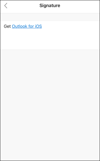 cambiar firma en outlook paso a paso 15