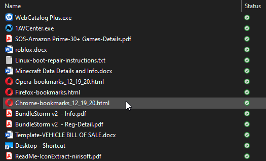 contraseña google chrome 42