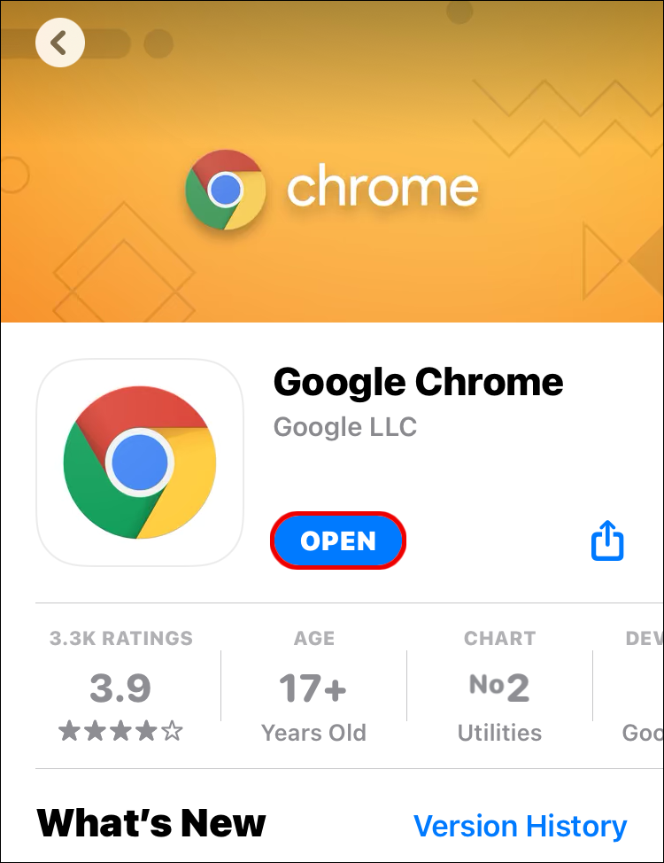 contraseñas google 48