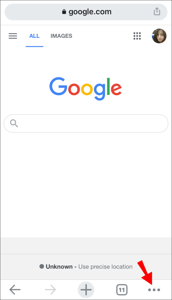 contraseñas google 49