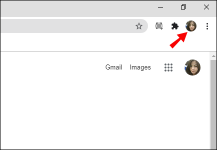 contraseñas de google chrome 17
