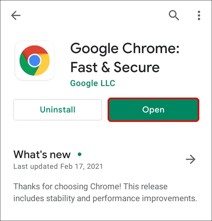 contraseñas guardadas google 43