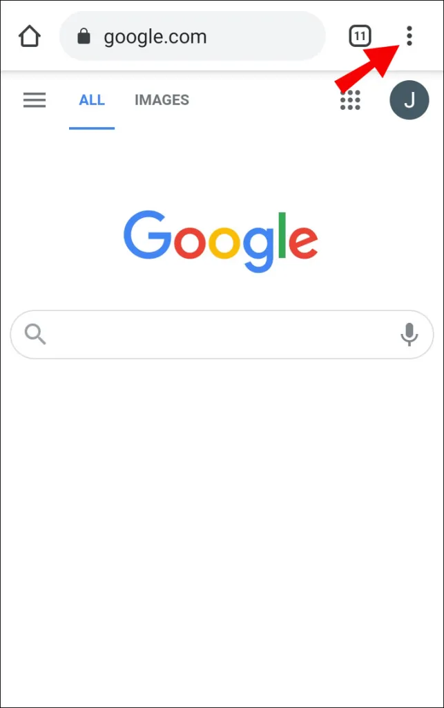 contraseñas guardadas google 44