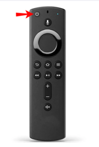 firestick remote no working (12)