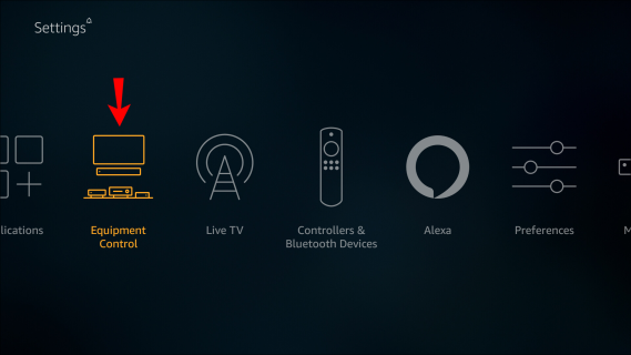 firestick remote no working (15)