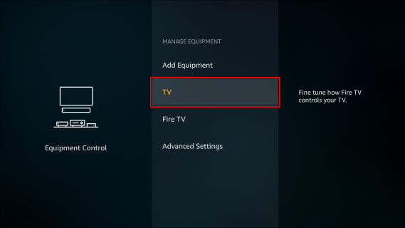 firestick remote no working (16)