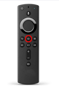 firestick remote no working (19)