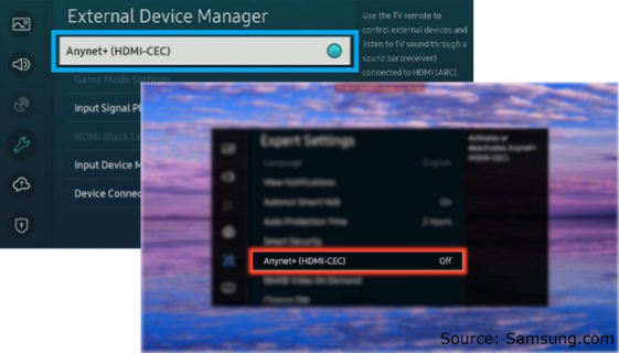 firestick remote no working (3)