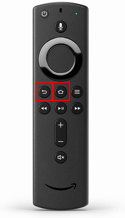 firestick remote no working (6)