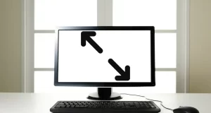 modo pantalla completa 1