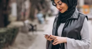 portapapeles destacada