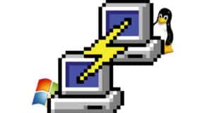 ssh para conectarse a un servidor remoto