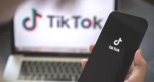 tiktok sigue cerrandose