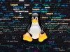 actualizar el kernel de linux