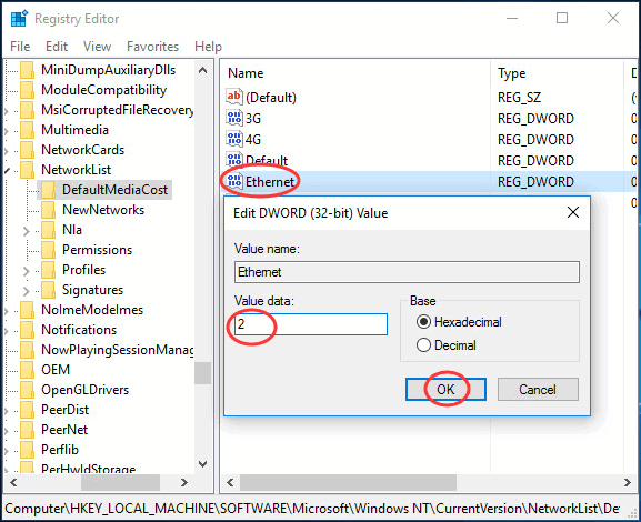 alto uso de cpu causado por windows modules installer worker en windows 10 (10)
