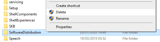 alto uso de cpu causado por windows modules installer worker en windows 10 (3)