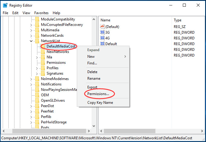 alto uso de cpu causado por windows modules installer worker en windows 10 (7)