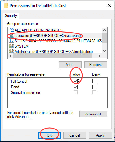 alto uso de cpu causado por windows modules installer worker en windows 10 (9)