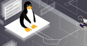 añadir un directorio a path en linux