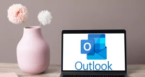 bloquear una dirección de correo 1