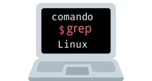 comando grep en linux 12