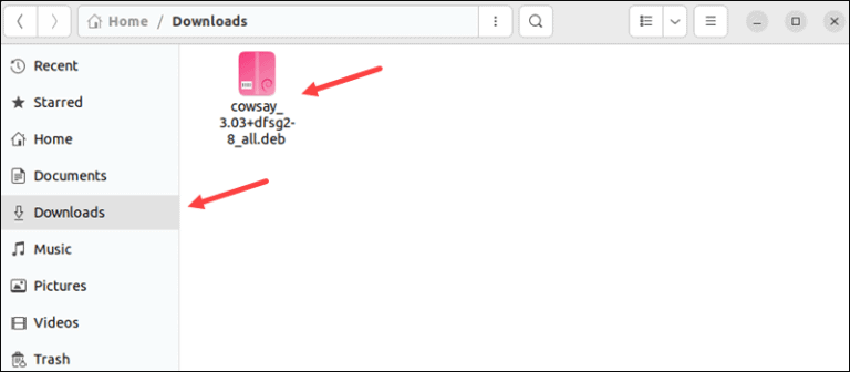 instalar archivos .deb en ubuntu 1