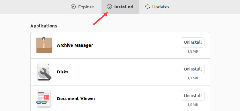 instalar archivos .deb en ubuntu 11