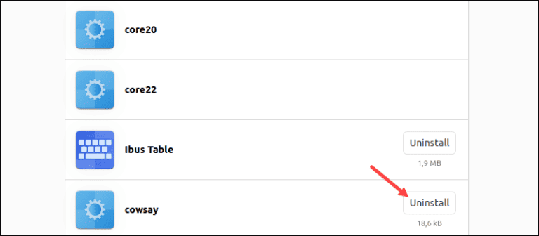 instalar archivos .deb en ubuntu 12
