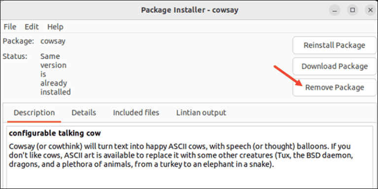 instalar archivos .deb en ubuntu 13