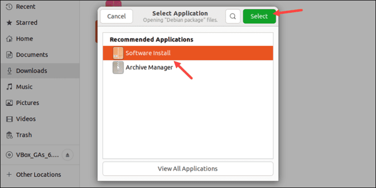 instalar archivos .deb en ubuntu 2