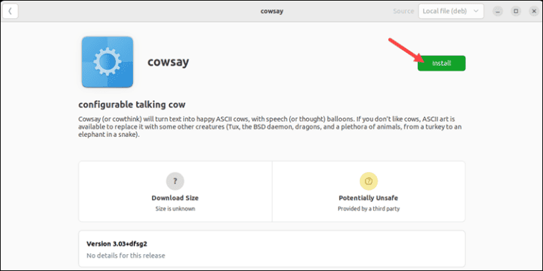 instalar archivos .deb en ubuntu 3